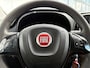 Fiat Doblò Cargo 1.6MJ 105pk 6-versn. SX Navi Airco Cruise