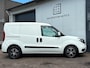 Fiat Doblò Cargo 1.6MJ 105pk 6-versn. SX Navi Airco Cruise
