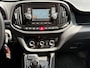 Fiat Doblò Cargo 1.6MJ 105pk 6-versn. SX Navi Airco Cruise