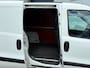 Fiat Doblò Cargo 1.6MJ 105pk 6-versn. SX Navi Airco Cruise