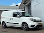 Fiat Doblò Cargo 1.6MJ 105pk 6-versn. SX Navi Airco Cruise