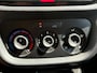 Fiat Doblò Cargo 1.6MJ 105pk 6-versn. SX Navi Airco Cruise