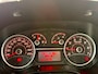 Fiat Doblò Cargo 1.6MJ 105pk 6-versn. SX Navi Airco Cruise