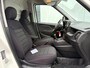 Fiat Doblò Cargo 1.6MJ 105pk 6-versn. SX Navi Airco Cruise