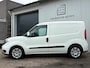 Fiat Doblò Cargo 1.6MJ 105pk 6-versn. SX Navi Airco Cruise