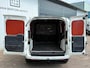 Fiat Doblò Cargo 1.6MJ 105pk 6-versn. SX Navi Airco Cruise