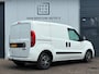 Fiat Doblò Cargo 1.6MJ 105pk 6-versn. SX Navi Airco Cruise