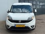 Fiat Doblò Cargo 1.6MJ 105pk 6-versn. SX Navi Airco Cruise