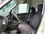 Fiat Doblò Cargo 1.6MJ 105pk 6-versn. SX Navi Airco Cruise