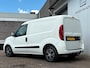 Fiat Doblò Cargo 1.6MJ 105pk 6-versn. SX Navi Airco Cruise