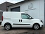 Fiat Doblò Cargo 1.6MJ 105pk 6-versn. SX Navi Airco Cruise