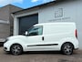 Fiat Doblò Cargo 1.6MJ 105pk 6-versn. SX Navi Airco Cruise