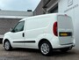 Fiat Doblò Cargo 1.6MJ 105pk 6-versn. SX Navi Airco Cruise