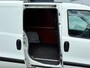 Fiat Doblò Cargo 1.6MJ 105pk 6-versn. SX Navi Airco Cruise