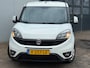 Fiat Doblò Cargo 1.6MJ 105pk 6-versn. SX Navi Airco Cruise