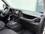Fiat Doblò Cargo 1.6MJ 105pk 6-versn. SX Navi Airco Cruise