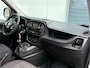 Fiat Doblò Cargo 1.6MJ 105pk 6-versn. SX Navi Airco Cruise