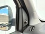 Fiat Doblò Cargo 1.6MJ 105pk 6-versn. SX Navi Airco Cruise