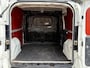 Fiat Doblò Cargo 1.6MJ 105pk 6-versn. SX Navi Airco Cruise