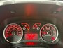 Fiat Doblò Cargo 1.6MJ 105pk 6-versn. SX Navi Airco Cruise