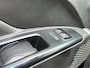 Fiat Doblò Cargo 1.6MJ 105pk 6-versn. SX Navi Airco Cruise