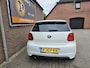 Volkswagen Polo 1.2 TSI Comfortline Business R