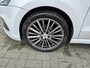 Volkswagen Polo 1.2 TSI Comfortline Business R
