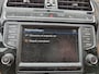 Volkswagen Polo 1.2 TSI Comfortline Business R