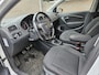 Volkswagen Polo 1.2 TSI Comfortline Business R