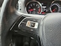Volkswagen Polo 1.2 TSI Comfortline Business R