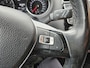 Volkswagen Polo 1.2 TSI Comfortline Business R