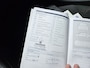 Volkswagen Polo 1.2 TSI Comfortline Business R