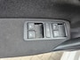 Volkswagen Polo 1.2 TSI Comfortline Business R