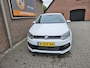 Volkswagen Polo 1.2 TSI Comfortline Business R