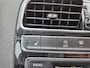 Volkswagen Polo 1.2 TSI Comfortline Business R