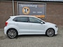 Volkswagen Polo 1.2 TSI Comfortline Business R