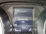 Volkswagen Polo 1.2 TSI Comfortline Business R
