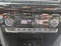 Volkswagen Polo 1.2 TSI Comfortline Business R