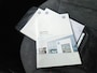 Volkswagen Polo 1.2 TSI Comfortline Business R
