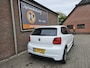 Volkswagen Polo 1.2 TSI Comfortline Business R