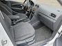 Volkswagen Polo 1.2 TSI Comfortline Business R