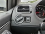 Volkswagen Polo 1.2 TSI Comfortline Business R