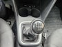 Volkswagen Polo 1.2 TSI Comfortline Business R