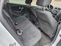 Volkswagen Polo 1.2 TSI Comfortline Business R