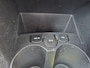 Volkswagen Polo 1.2 TSI Comfortline Business R