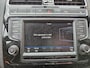 Volkswagen Polo 1.2 TSI Comfortline Business R