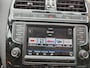 Volkswagen Polo 1.2 TSI Comfortline Business R