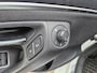 Volkswagen Polo 1.2 TSI Comfortline Business R