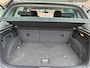 Volkswagen Polo 1.2 TSI Comfortline Business R