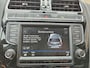 Volkswagen Polo 1.2 TSI Comfortline Business R